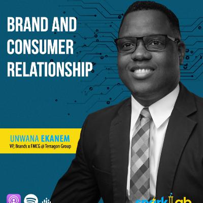 Brand and Consumer Relationship