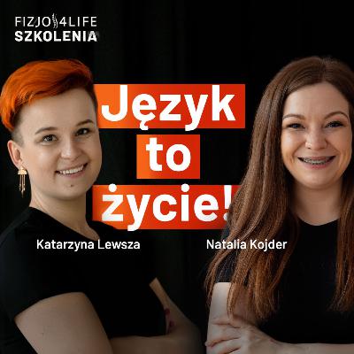 Oddech, sen, bóle głowy i pozycja języka: red flagi, które trener powinien wyłapać w wywiadzie