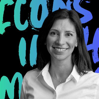 Harnessing the power of community with Reddit's Roxy Young