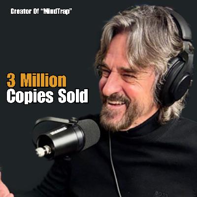 Episode 9 - Richard Fast
