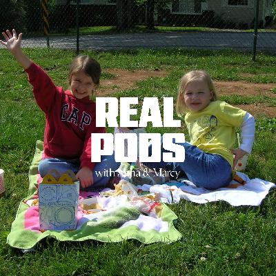 The People We Meet in Transit