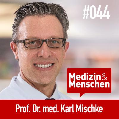 Herzensangelegenheit: Herzerkrankungen und ihre Behandlungsmöglichkeiten