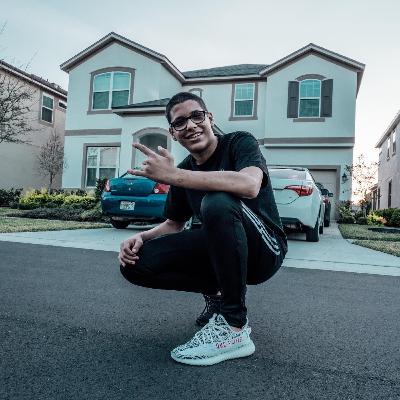 VINICIUS ASSIS - EDITOR DE MILHÕES - 4Way Podcast #022