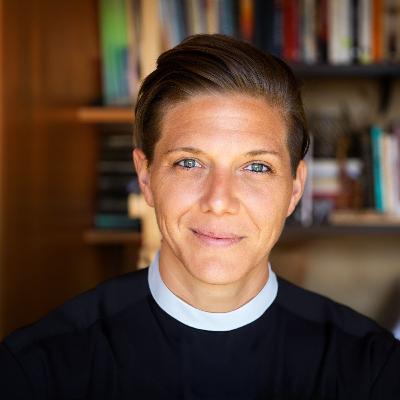 Hometown & Hospitality