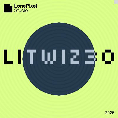 How Emotions Are Made: Protocol to Construct Your Reality