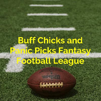 Week 11 Preview + Trade Discussion, Shake up in Power Rankings