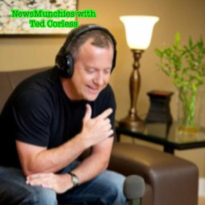 CannMed 2018 to Showcase Greatest Minds in Cannabis Research CannMed 2018 to Showcase Greatest Minds in Cannabis Research