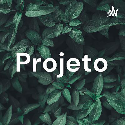 Projeto profissional do jovem