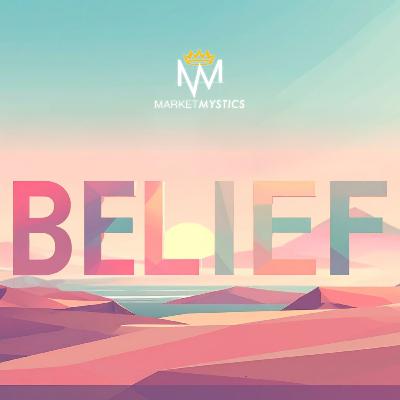 Belief Belief