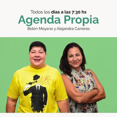 Incubar 2026: convocatoria abierta para emprendedores Incubar 2026: convocatoria abierta para emprendedores
