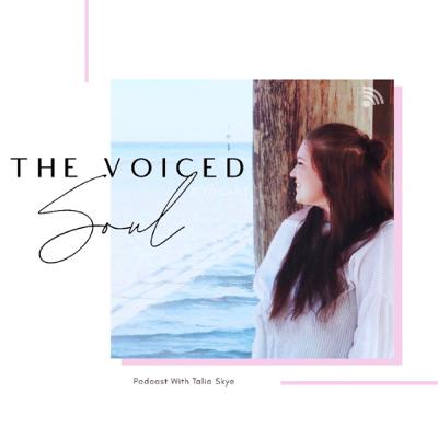 Episode Six - F*** what others say