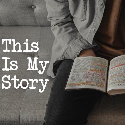 This Is My Story, Volume 3