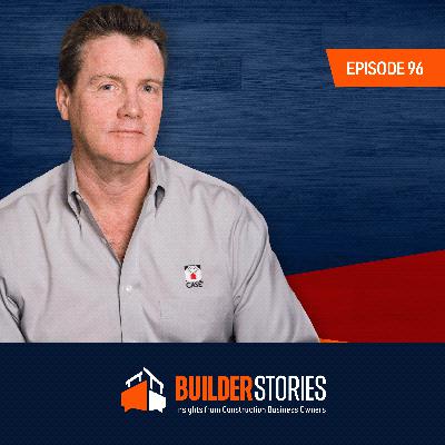 The Success Habits of Leading Remodelers