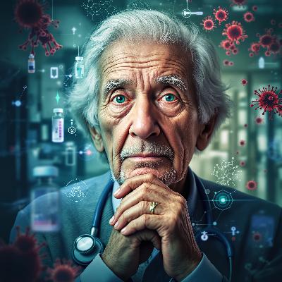 Infections & Obesity, Hair Loss, GLP-1 Drugs, and Daylight Saving Time