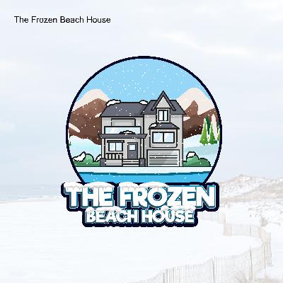 Get funky? i dont know i cant think of a name Get funky? i dont know i cant think of a name