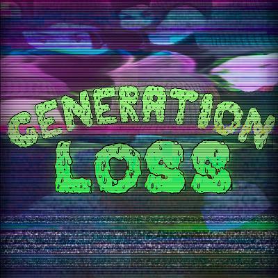 488 // Titanic (1997)