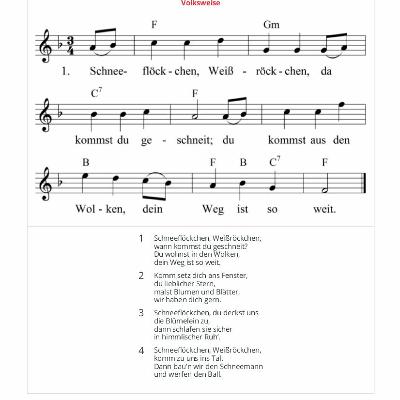 BücherFrauen-Rhein-Neckar-Weihnachtschor 2016