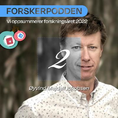 Kommer vi oss snart til Månen? Og hva betyr det for NTNU Samfunnsforskning?