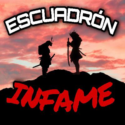 Mentores Negligentes