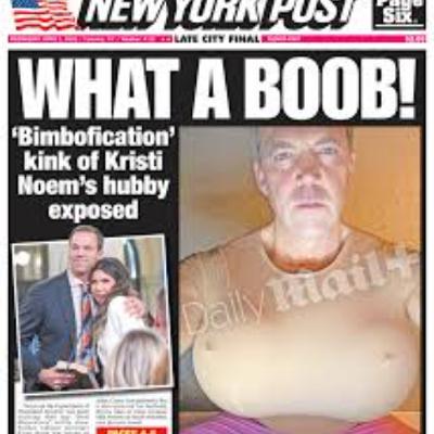 Ep#476: New species: HomoDumbassarien Ep#476: New species: HomoDumbassarien