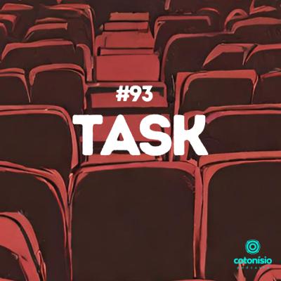 93. Task