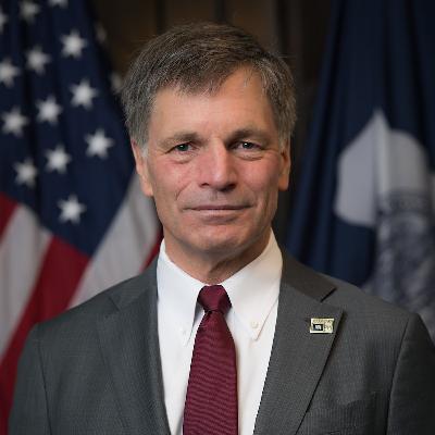 WY Governor Mark Gordon on Beef Imports from Argentina WY Governor Mark Gordon on Beef Imports from Argentina