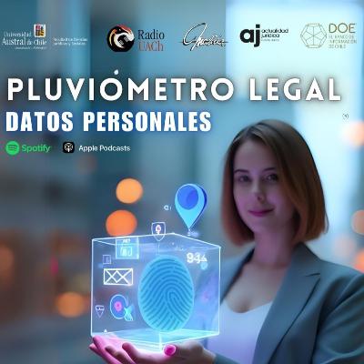 Temp 3 - #05: "Datos Personales"