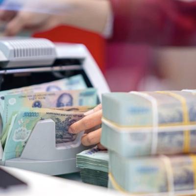 Trước giờ mở cửa - Lãi suất tiền gửi đầu tháng 10 tăng nhẹ Trước giờ mở cửa - Lãi suất tiền gửi đầu tháng 10 tăng nhẹ