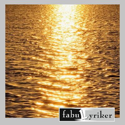 Episode 43: Der Sommer ist verglüht Episode 43: Der Sommer ist verglüht