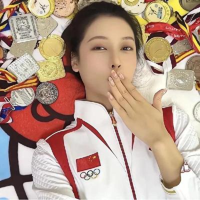 从体操冠军跳擦边聊聊职业转型的应对之道