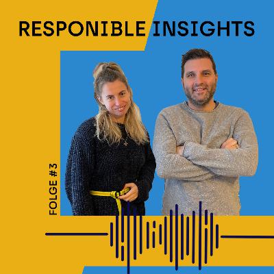 Biken: die Trendsportart