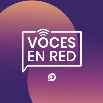Episodio 3: Big Data – Dime por dónde navegas...
