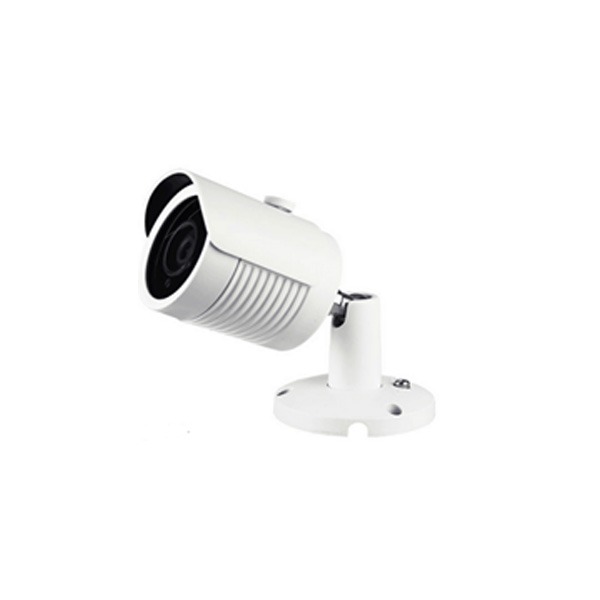 Know Why People from North Sydney Prefer Using CCTV Surveillance Cameras