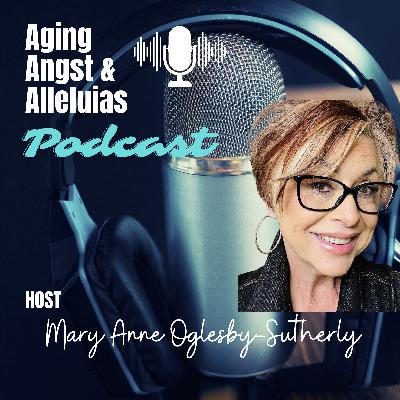 80. How Important Is Advocacy? 80. How Important Is Advocacy?