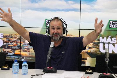 Un crítico gastronómico aprueba las guarrindongadas