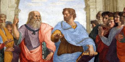 #263 - Cratylus by Plato
