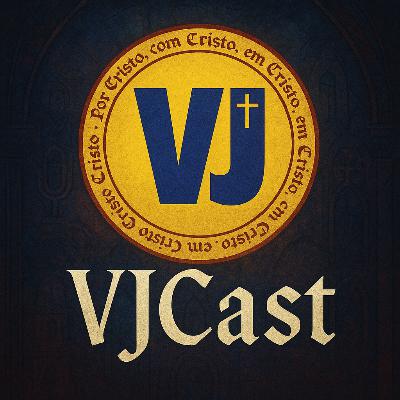 Ofício da Imaculada Conceição da Virgem Maria