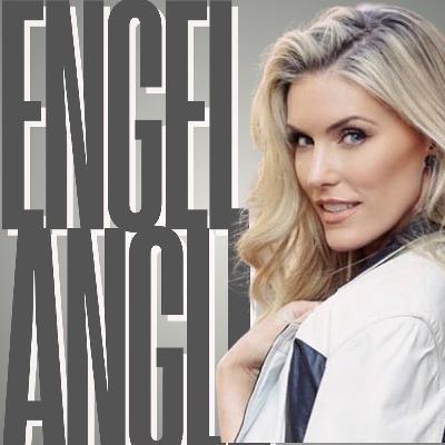 Engel Angle: Is Miss America Dead?