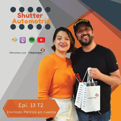 ¿QUÉ TANTO SABES DE MOTOS? 😱 ¿QUÉ TANTO SABES DE MOTOS? 😱