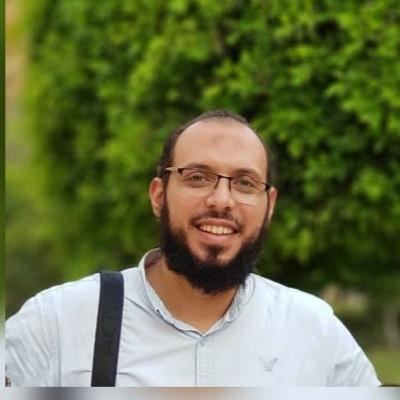 مجالس الأدب المفرد (٣٣) د. أحمد عبد المنعم مجالس الأدب المفرد (٣٣) د. أحمد عبد المنعم