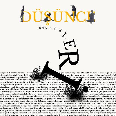 Mütevazılık: Görünmeden Büyümek mi, Görünerek Kaybolmak mı? Mütevazılık: Görünmeden Büyümek mi, Görünerek Kaybolmak mı?