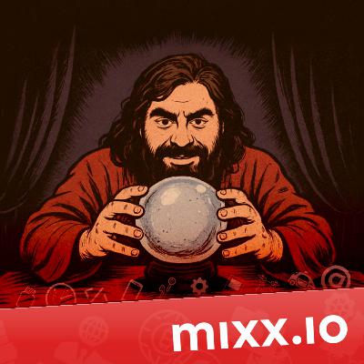 Con el futuro no se juega
