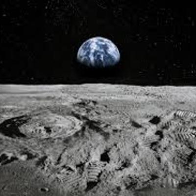Il cielo di febbraio 2026