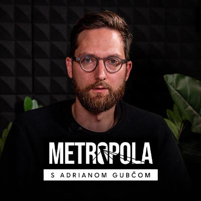 Víťaz CE.ZA.AR: Školu končí čoraz menej architektov, môže nastať problém s touto profesiou