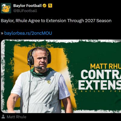 94. Extension Emergency 94. Extension Emergency