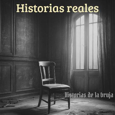 28- Historias Reales