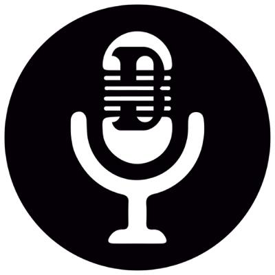 Episodio 67- Relanzamiento 36 Omar Sainz "Rock Agropecuario"