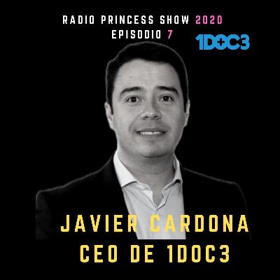 La Telemedicina, ¿Qué es? ¿A quiénes sirve?