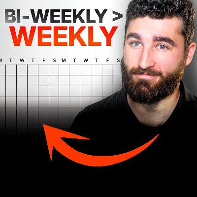 Can AI Really Edit My Podcast? We Figured It Out, So You Don’t Have to