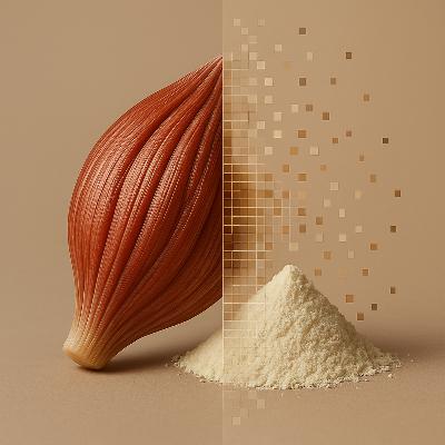 Cuánta Proteína necesito? Cómo se mide la calidad proteica? Mitos, suplementos y más